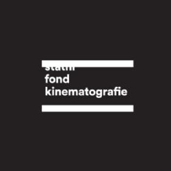 Fond podpořil filmovou adaptaci Války s mloky, příběh z období pražského jara i debutující režisérky