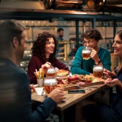 Gambrinus mění svoji recepturu