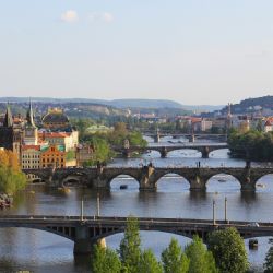 Grantová komise navrhla rozdělení kulturních grantů, posuzovala 787 žádostí