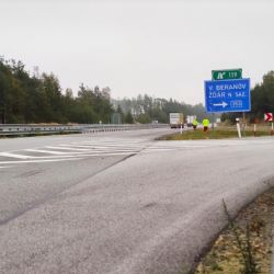 Hotovo! 160 kilometrů dálnice D1 je bez omezení