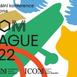ICOM Prague 2022