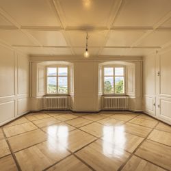 Ivan Bartoš: Reagujeme na aktuální výzvy v bydlení. Je třeba začít jednat