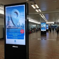 Jak chytře cestovat? Letiště Praha připravilo seriál s novou ambasadorkou