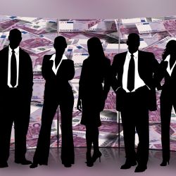 Jak měřit přínos projektů podpořených z fondů EU na kvalitu života? Téma pro unikátní workshop evaluátorů