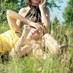 Jak zabránit přehřátí chytrého telefonu?