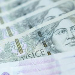 Jeden odvod, bez kontrol a bez papírování. Paušální daň pro živnostníky už od ledna 2021