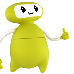 Jednotnou jízdenku na železnici si koupilo už tři čtvrtě milionu cestujících