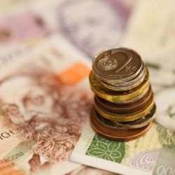 K Národnímu plánu obnovy pokračuje veřejná debata