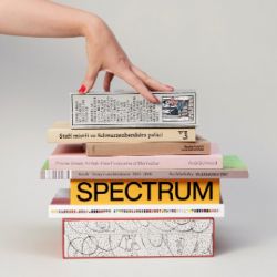 Kdo je tedy nejkrásnější?