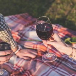 Kinobus DPP zahajuje čtrnáctou sezónu, letos v Praze nabídne 45 představení