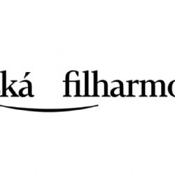 Klavírista Víkingur Ólafsson poprvé vystoupí s Českou filharmonií