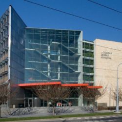 Kniha o díle Věry Chytilové „Autorka neklidu“, kterou vydává MZK, bude uvedena na MFF v Karlových Varech