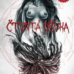 Knižní tip: Čtvrtá děvka