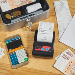 Kompenzační bonus pro zavřené obory podnikání schválen