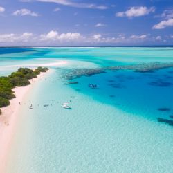 Končící poukazy Lex Voucher mohou lidé využít na pořízení náhradního zájezdu, nebo dostanou peníze zpět