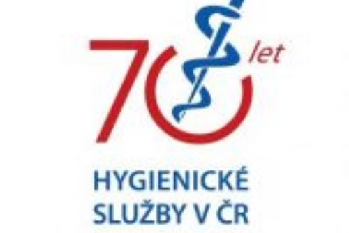 Foto: Konference k příležitosti 70 let hygienické služby v České republice