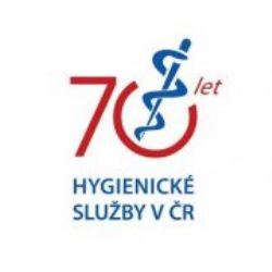 Konference k příležitosti 70 let hygienické služby v České republice