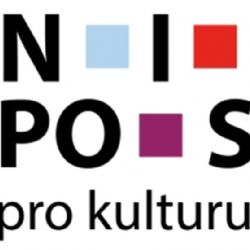 Konference Umění do lavic? Dětské umělecké aktivity jako cesta k trvalému zájmu o kulturu a umění