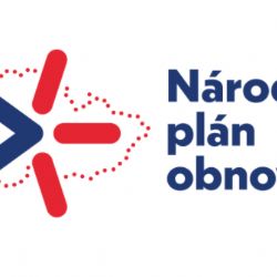 Konzultace Národního plánu obnovy na Ministerstvu kultury