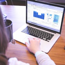 Krajské statistiky pod drobnohledem