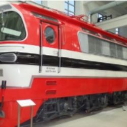 Laminátka z Techmanie obohatí sbírky Národního technického muzea