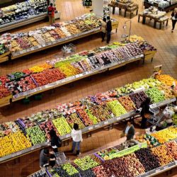 Lepší ochrana spotřebitelů v digitální době