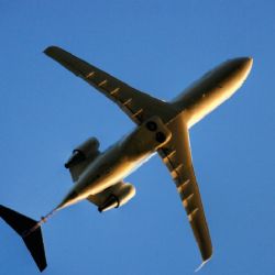 Letecké memorandum mezi Mongolskem a Českou republikou podepsáno