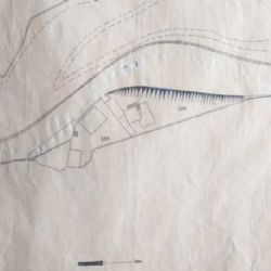 Letenská vodárnička slaví 160 let