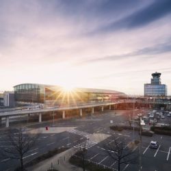 Letiště Praha hledá poskytovatele úvěru. Bude z něj financovat i udržitelný rozvoj