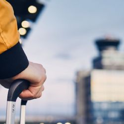 Na obnovení provozu v roce 2021 je Letiště praha připraveno