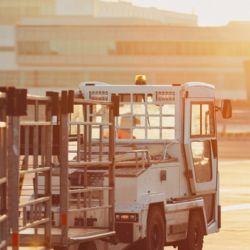 Letiště Praha spouští nábor, přijme až 200 nových zaměstnanců