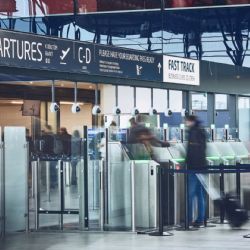 Letní letový řád přinesl na Letiště Praha nárůst počtu cestujících o 213 procent, meziročně vzrostl i počet pohybů na českém nebi