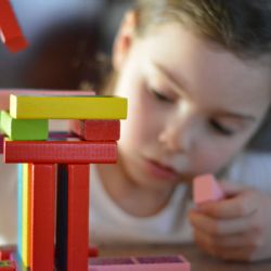 Léto ve školách a školkách v Praze 13 bude rušné