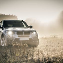 Lídři v oblasti plynové mobility představili nové technologie a plány na další rozvoj CNG, LNG a obnovitelných plynů v dopravě