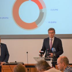 Mapa dopravních hřišť či lepší pomůcky pro výuku