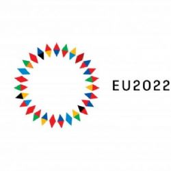 Martin Baxa představí v Bruselu priority českého předsednictví v oblasti kultury