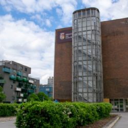 MČ Praha 10 uvolní své byty a dva miliony korun na pomoc Ukrajině