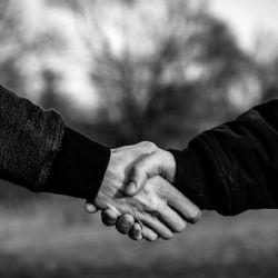 Memorandum o spolupráci má pomoci podnikatelům ve sportovním segmentu