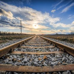 Město zainvestuje podchody pod železniční tratí v Kbelské ulici