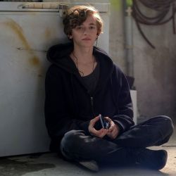 Mezinárodní ceny Emmy 2020 budou rozdány v přímém přenosu, vyhrát může historicky poprvé i český seriál #martyisdead