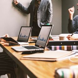 MF informuje o výsledcích strategických společností za rok 2020 a o plnění zásad odměňování