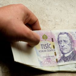 MF představilo parametry mimořádné daně z neočekávaných zisků