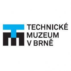 Minerva 1881–2021 - 140 let úspěšného českého podniku prezentuje nová výstava