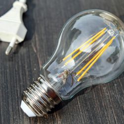 Ministerstvo financí navrhuje dividendu ČEZ za rok 2021 ve výši 48 Kč na akcii