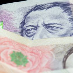 Ministerstvo financí uveřejňuje Strategii financování a řízení státního dluhu České republiky na rok 2021