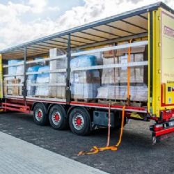 Ministerstvo kultury ČR a Národní muzeum pomáhají zachraňovat památky na Ukrajině