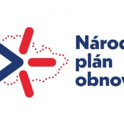 Ministerstvo kultury rozdělilo první finanční prostředky z Národního plánu obnovy