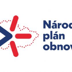 Ministerstvo kultury rozdělilo první finanční prostředky z Národního plánu obnovy