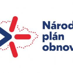 Ministerstvo kultury rozdělilo první finanční prostředky z Národního plánu obnovy