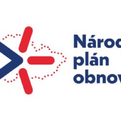 Ministerstvo kultury rozdělilo první finanční prostředky z Národního plánu obnovy